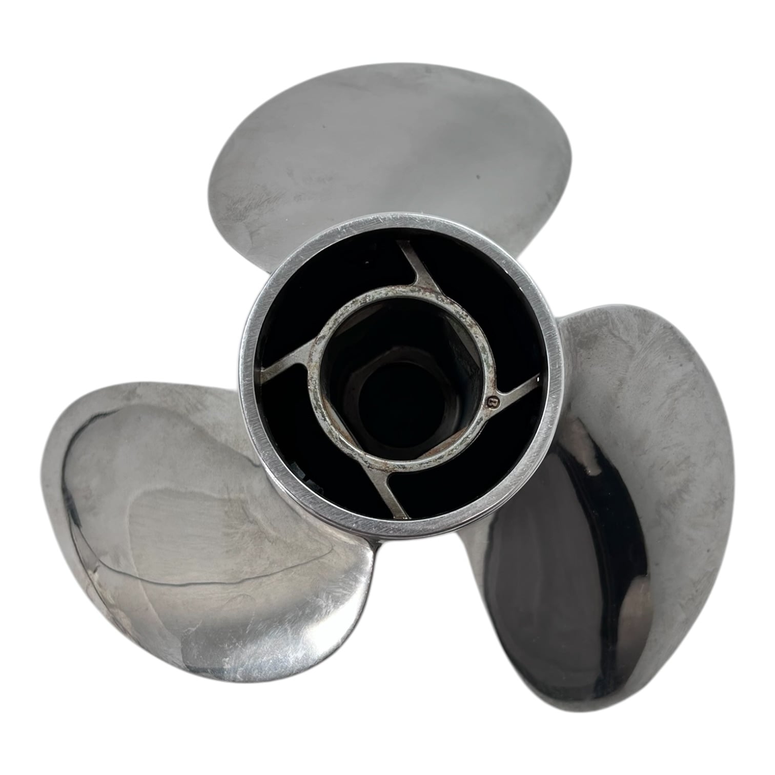 mercury-enertia-14-2-x-18p-rh-stainless-steel-propeller-made-in-usa-felix-ommo33069-20260331-121155-279778