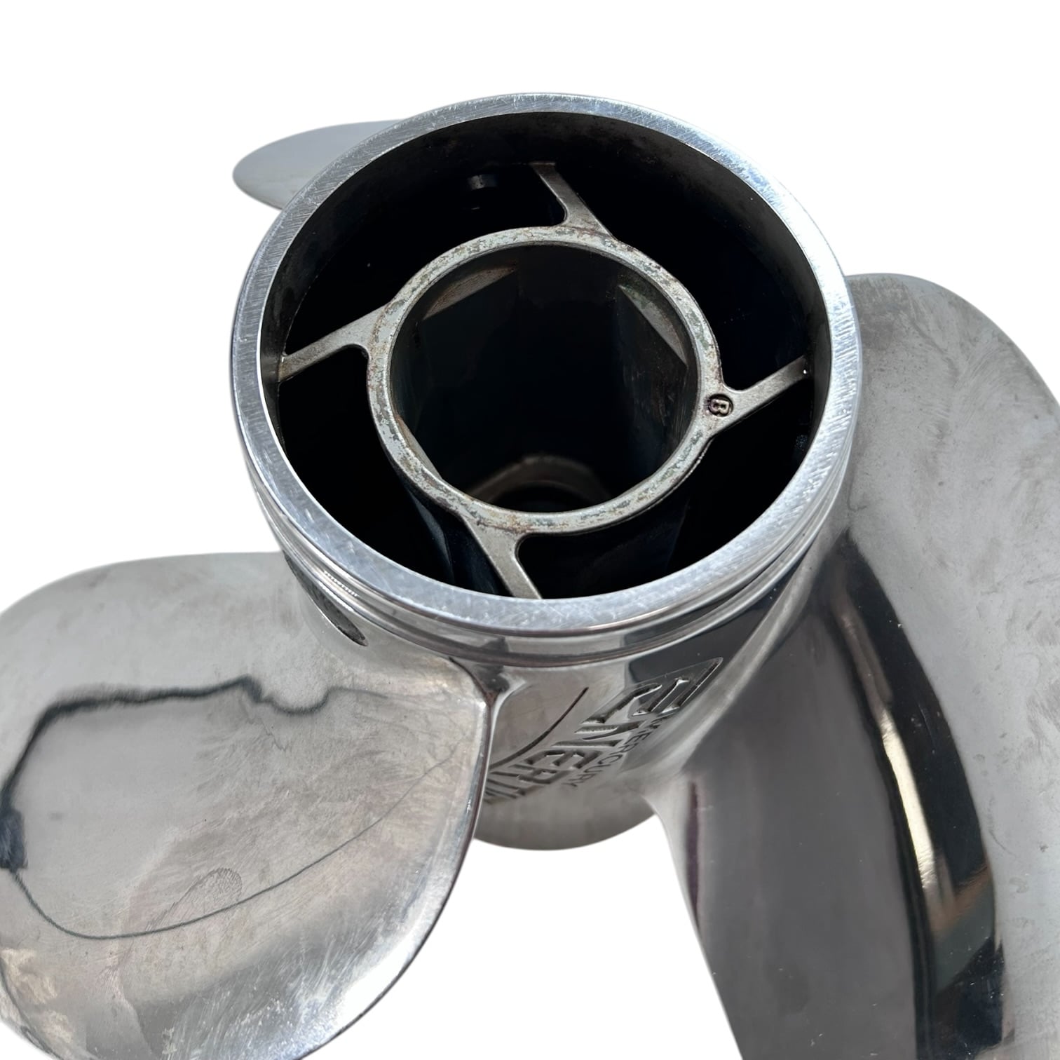 mercury-enertia-14-2-x-18p-rh-stainless-steel-propeller-made-in-usa-felix-ommo33069-20260331-121156-566628