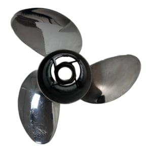 mercury-enertia-14-2-x-18p-rh-stainless-steel-propeller-made-in-usa-felix-ommo33069-20260331-121157-786582