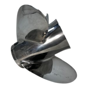 mercury-enertia-14-2-x-18p-rh-stainless-steel-propeller-made-in-usa-felix-ommo33069-20260331-121159-9341