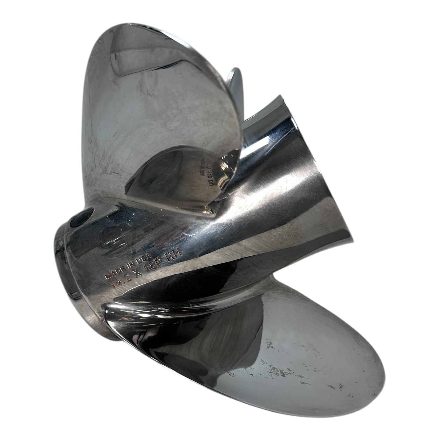 mercury-enertia-14-2-x-18p-rh-stainless-steel-propeller-made-in-usa-felix-ommo33069-20260331-121159-9341