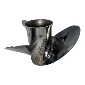 mercury-enertia-14-2-x-18p-rh-stainless-steel-propeller-made-in-usa-felix-ommo33069-20260331-121200-225858