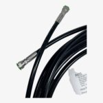 mercury-marine-8m0167291-power-steering-hose-kit-16-ft-felix-ommo33069-20250305-132218-637396