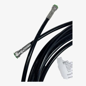 mercury-marine-8m0167291-power-steering-hose-kit-16-ft-felix-ommo33069-20250305-132218-637396