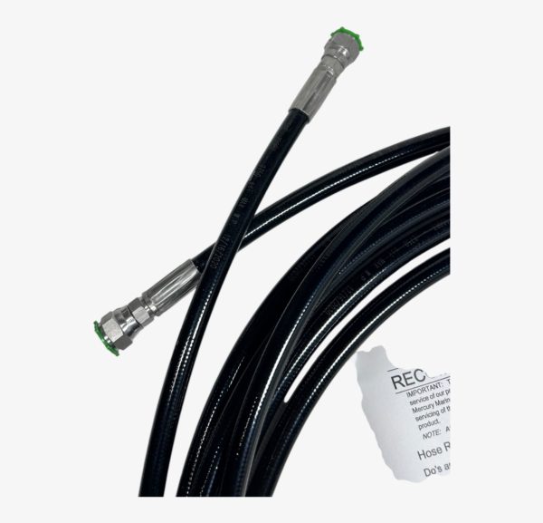 mercury-marine-8m0167291-power-steering-hose-kit-16-ft-felix-ommo33069-20250305-132218-637396