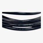 mercury-marine-8m0167291-power-steering-hose-kit-16-ft-felix-ommo33069-20250305-132222-862568