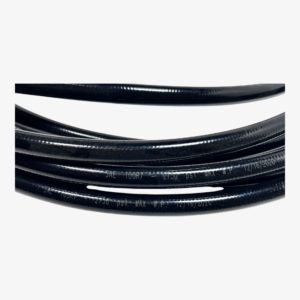 mercury-marine-8m0167291-power-steering-hose-kit-16-ft-felix-ommo33069-20250305-132222-862568