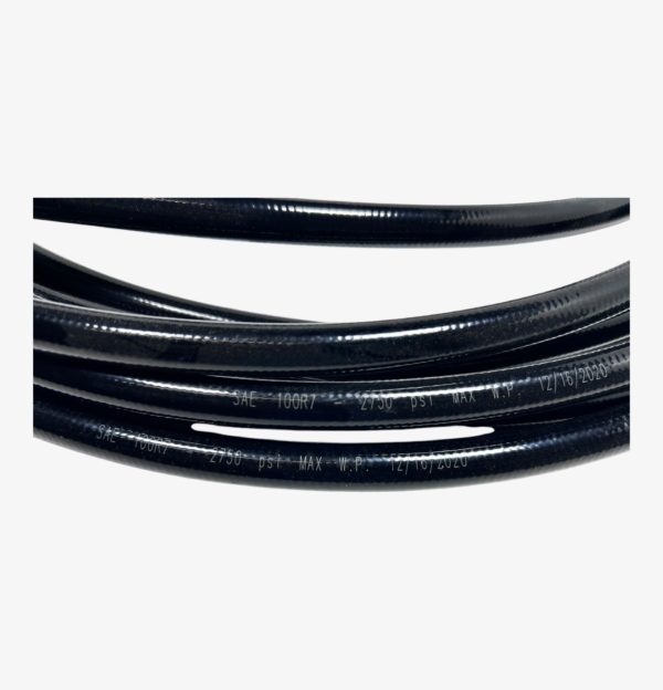 mercury-marine-8m0167291-power-steering-hose-kit-16-ft-felix-ommo33069-20250305-132222-862568