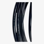 mercury-marine-8m0167291-power-steering-hose-kit-16-ft-felix-ommo33069-20250305-132227-511692