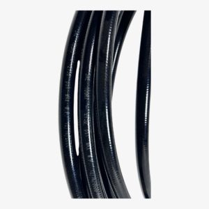 mercury-marine-8m0167291-power-steering-hose-kit-16-ft-felix-ommo33069-20250305-132227-511692