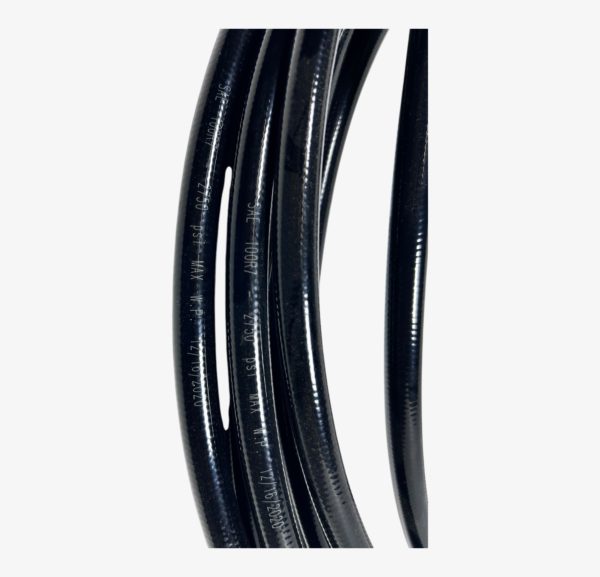mercury-marine-8m0167291-power-steering-hose-kit-16-ft-felix-ommo33069-20250305-132227-511692