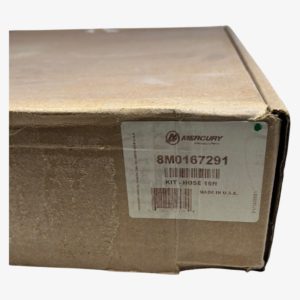 mercury-marine-8m0167291-power-steering-hose-kit-16-ft-felix-ommo33069-20250305-132231-309114