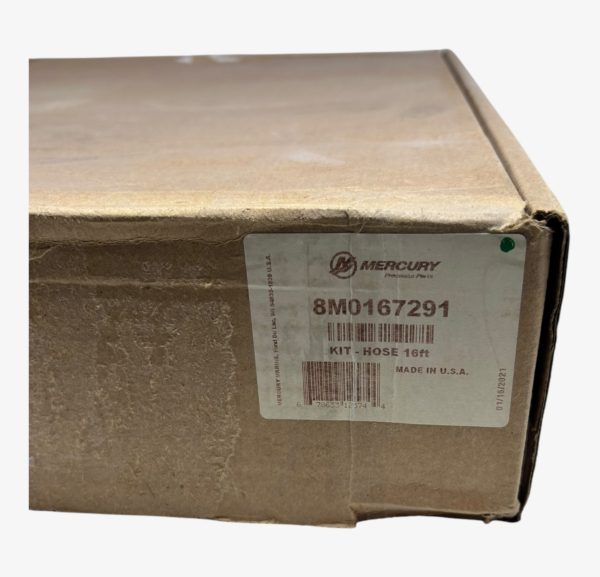 mercury-marine-8m0167291-power-steering-hose-kit-16-ft-felix-ommo33069-20250305-132231-309114
