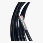 mercury-marine-8m0167291-power-steering-hose-kit-16-ft-felix-ommo33069-20250305-132237-848947