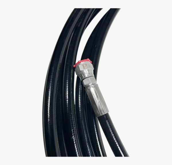 mercury-marine-8m0167291-power-steering-hose-kit-16-ft-felix-ommo33069-20250305-132237-848947