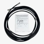 mercury-marine-8m0167291-power-steering-hose-kit-16-ft-felix-ommo33069-20250305-132241-843188