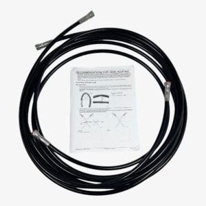 mercury-marine-8m0167291-power-steering-hose-kit-16-ft-felix-ommo33069-20250305-132241-843188