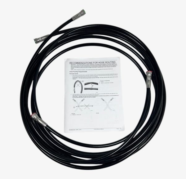 mercury-marine-8m0167291-power-steering-hose-kit-16-ft-felix-ommo33069-20250305-132241-843188