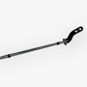 mercury-quicksilver-8m0063474-single-actuator-dual-tie-bar-kit-28in-new-oem-brandon-y-20250305-105427-477757
