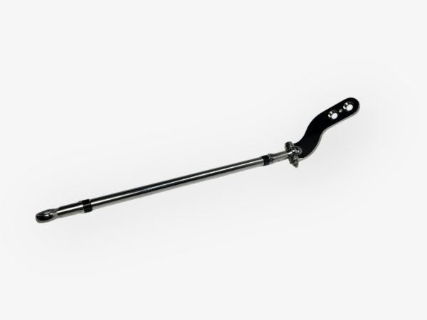 mercury-quicksilver-8m0063474-single-actuator-dual-tie-bar-kit-28in-new-oem-brandon-y-20250305-105427-477757