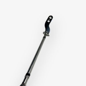 mercury-quicksilver-8m0063474-single-actuator-dual-tie-bar-kit-28in-new-oem-brandon-y-20250305-105432-289796
