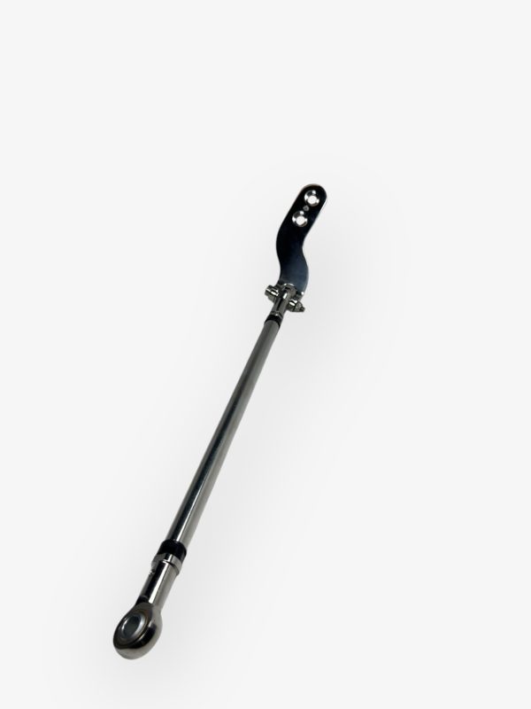 mercury-quicksilver-8m0063474-single-actuator-dual-tie-bar-kit-28in-new-oem-brandon-y-20250305-105432-289796
