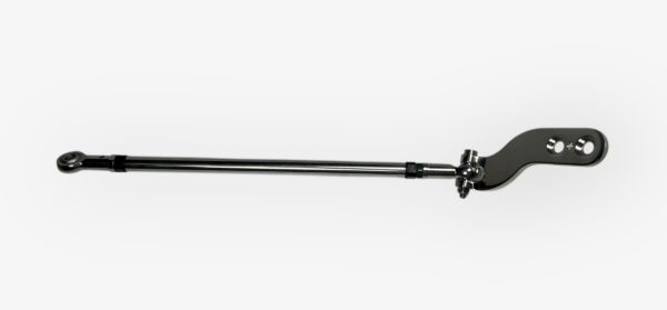 mercury-quicksilver-8m0063474-single-actuator-dual-tie-bar-kit-28in-new-oem-brandon-y-20250305-105437-283747