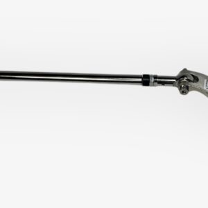 mercury-quicksilver-8m0063474-single-actuator-dual-tie-bar-kit-28in-new-oem-brandon-y-20250305-105444-966002