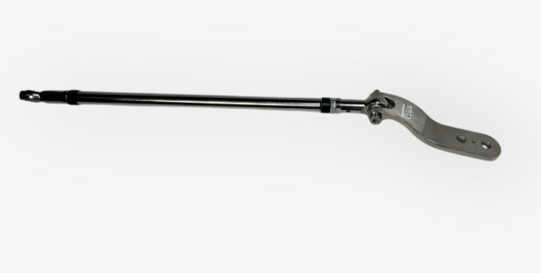 mercury-quicksilver-8m0063474-single-actuator-dual-tie-bar-kit-28in-new-oem-brandon-y-20250305-105444-966002