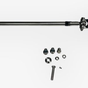 mercury-quicksilver-8m0063474-single-actuator-dual-tie-bar-kit-28in-new-oem-brandon-y-20250305-105450-278744