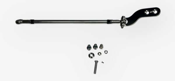 mercury-quicksilver-8m0063474-single-actuator-dual-tie-bar-kit-28in-new-oem-brandon-y-20250305-105450-278744
