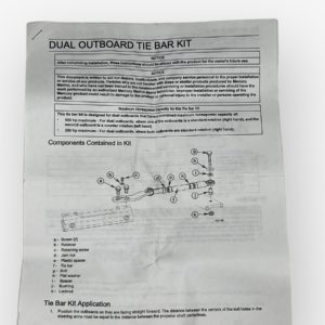 mercury-quicksilver-8m0063474-single-actuator-dual-tie-bar-kit-28in-new-oem-brandon-y-20250305-105454-5438