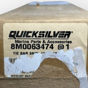 mercury-quicksilver-8m0063474-single-actuator-dual-tie-bar-kit-28in-new-oem-brandon-y-20250305-105458-662117