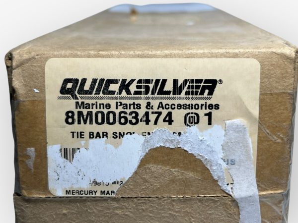 mercury-quicksilver-8m0063474-single-actuator-dual-tie-bar-kit-28in-new-oem-brandon-y-20250305-105458-662117