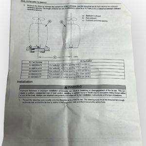 mercury-quicksilver-8m0063474-single-actuator-dual-tie-bar-kit-28in-new-oem-brandon-y-20250305-105801-807728