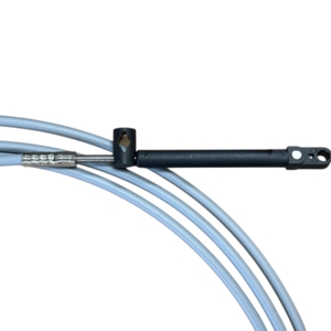 mercury-quicksilver-8m0082538-platinum-plus-gen-ii-throttle-shift-cable-15-ft-brandon-y-20260309-112228-247754