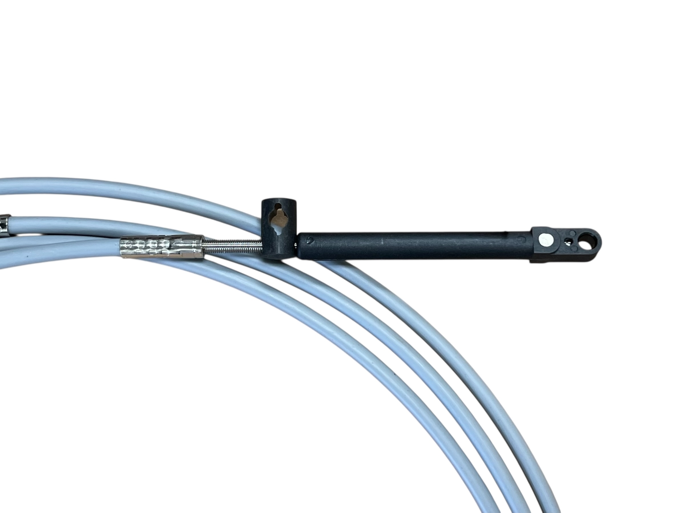 mercury-quicksilver-8m0082538-platinum-plus-gen-ii-throttle-shift-cable-15-ft-brandon-y-20260309-112228-247754