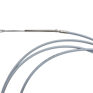 mercury-quicksilver-8m0082538-platinum-plus-gen-ii-throttle-shift-cable-15-ft-brandon-y-20260309-112229-968867