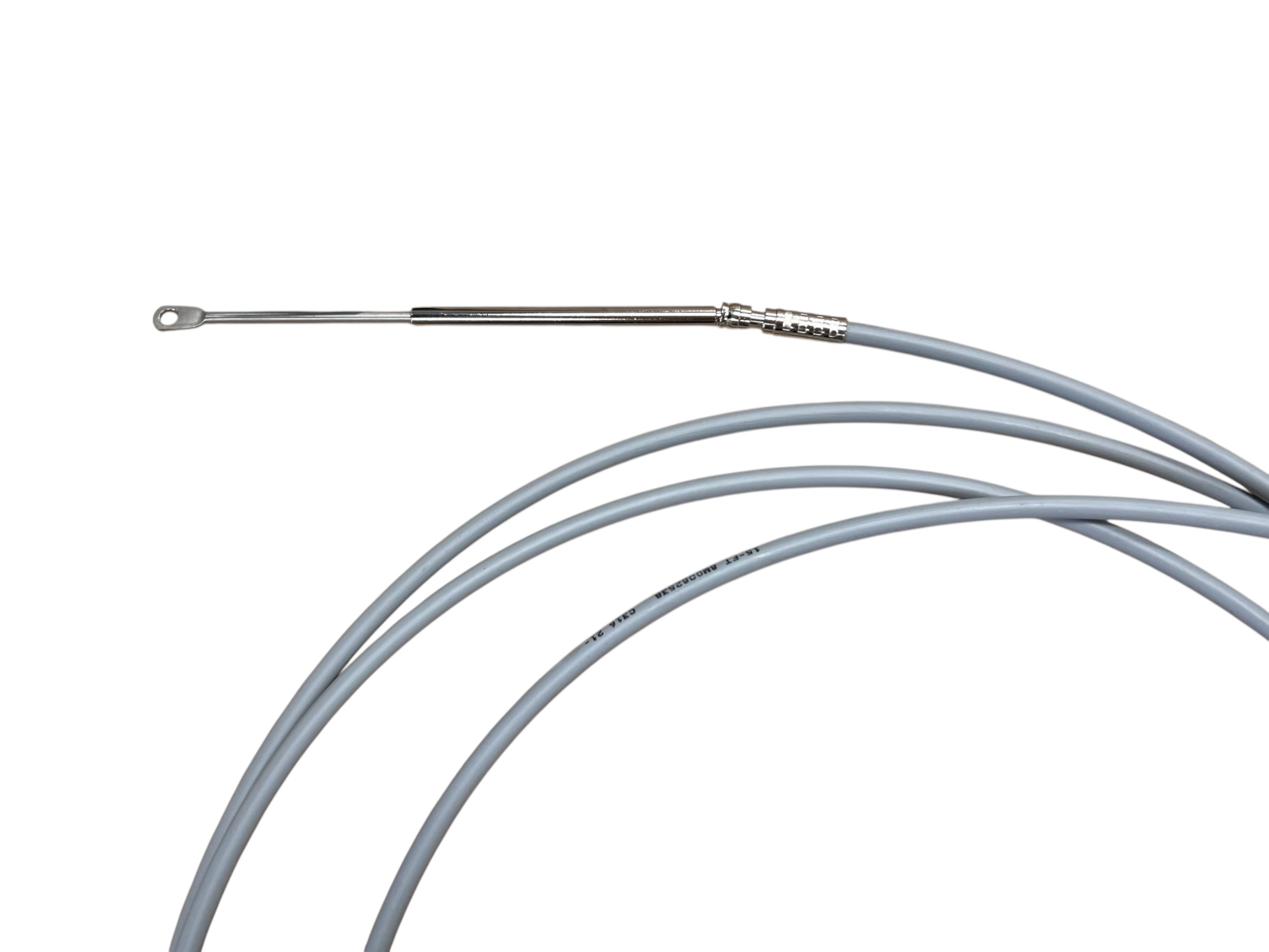 mercury-quicksilver-8m0082538-platinum-plus-gen-ii-throttle-shift-cable-15-ft-brandon-y-20260309-112229-968867