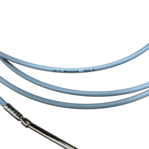 mercury-quicksilver-8m0082538-platinum-plus-gen-ii-throttle-shift-cable-15-ft-brandon-y-20260309-112231-830237