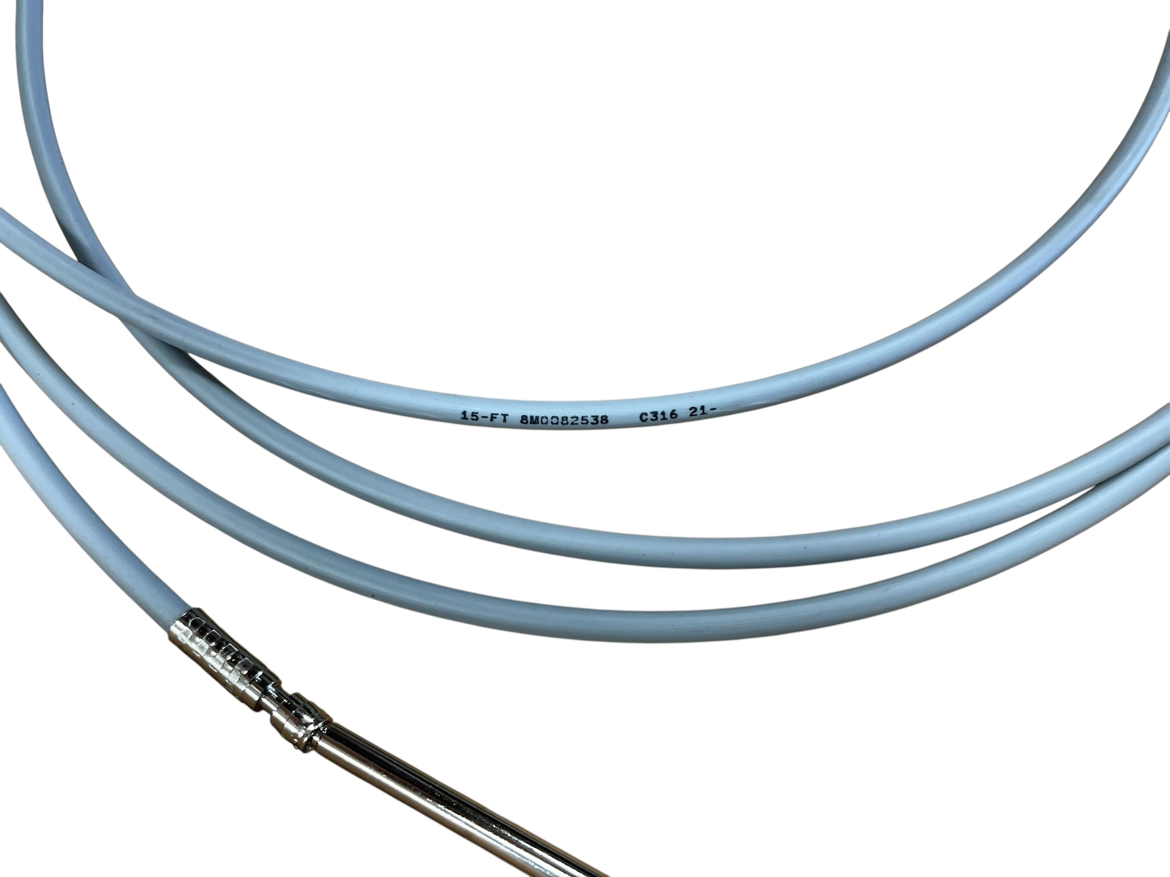 mercury-quicksilver-8m0082538-platinum-plus-gen-ii-throttle-shift-cable-15-ft-brandon-y-20260309-112231-830237