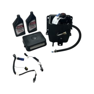 mercury-quicksilver-8m0148159-gen-c-power-steering-pump-assembly-oem-brandon-y-20260317-122317-452351