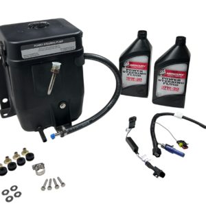 mercury-quicksilver-8m0148159-gen-c-power-steering-pump-assembly-oem-new-brandon-y-20250821-162101-282535