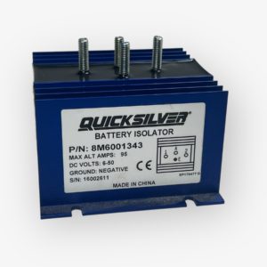 mercury-quicksilver-8m6001343-battery-isolator-95-amp-new-oem-brandon-y-20250305-164944-421865