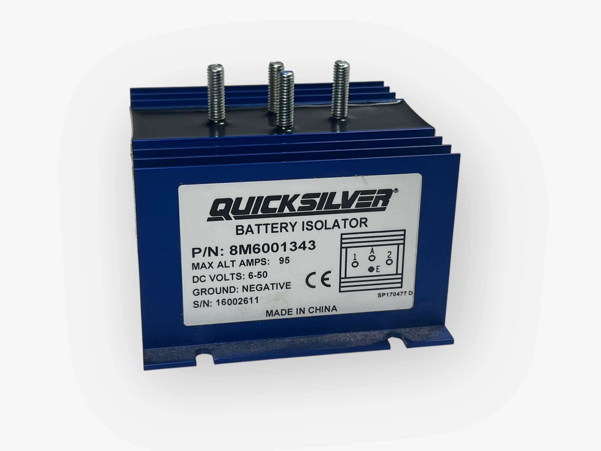 mercury-quicksilver-8m6001343-battery-isolator-95-amp-new-oem-brandon-y-20250305-164944-421865