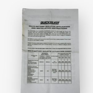 mercury-quicksilver-8m6001343-battery-isolator-95-amp-new-oem-brandon-y-20250305-165001-217132