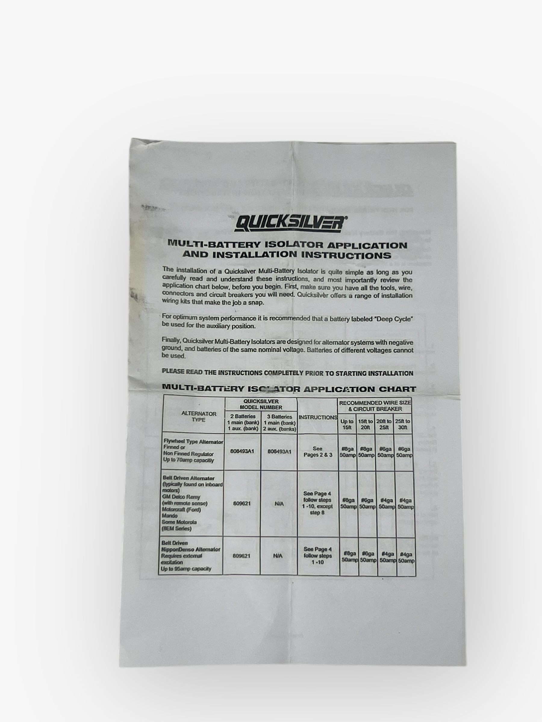mercury-quicksilver-8m6001343-battery-isolator-95-amp-new-oem-brandon-y-20250305-165001-217132