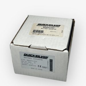 mercury-quicksilver-8m6001343-battery-isolator-95-amp-new-oem-brandon-y-20250305-165005-972672
