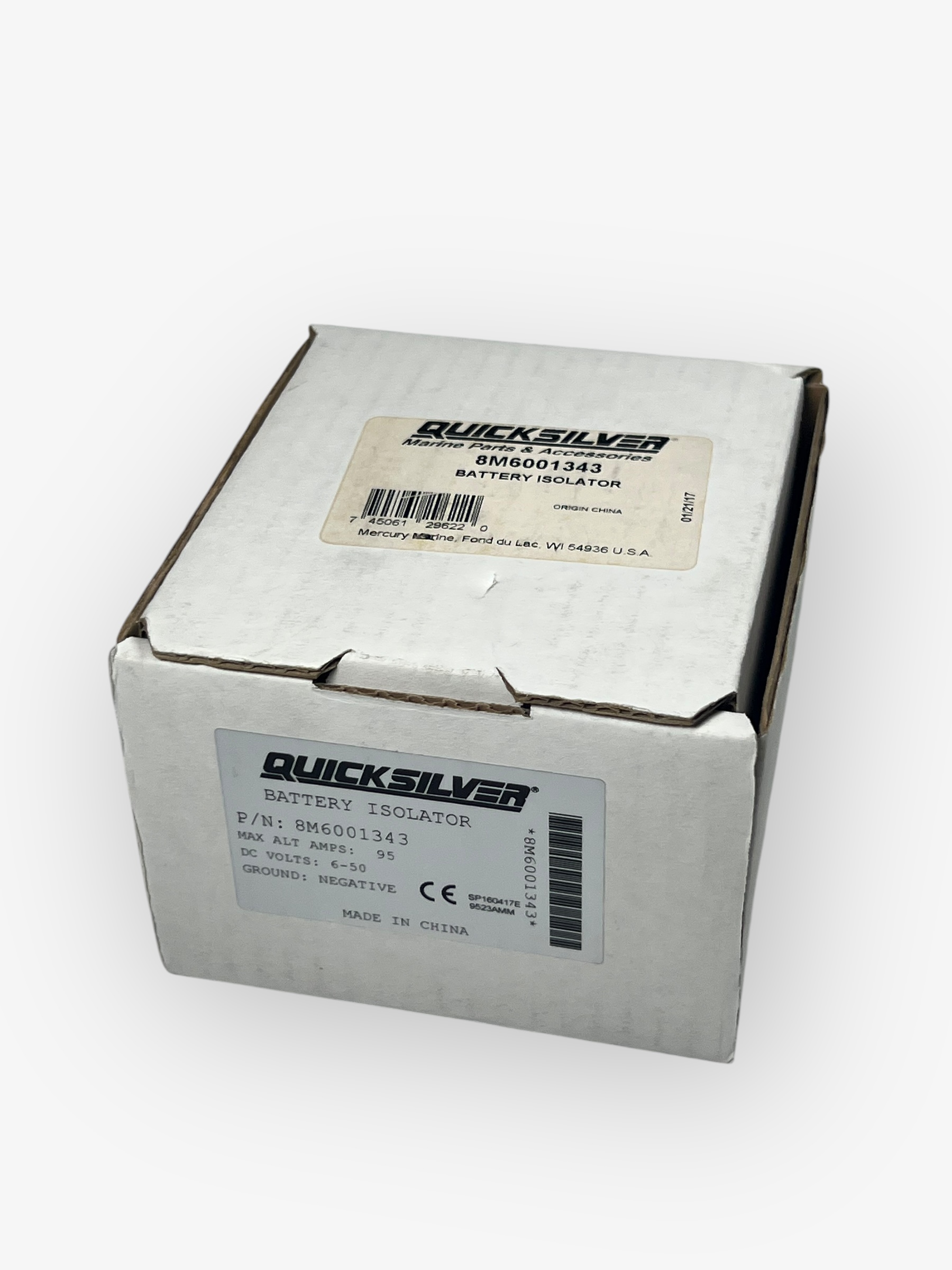 mercury-quicksilver-8m6001343-battery-isolator-95-amp-new-oem-brandon-y-20250305-165005-972672