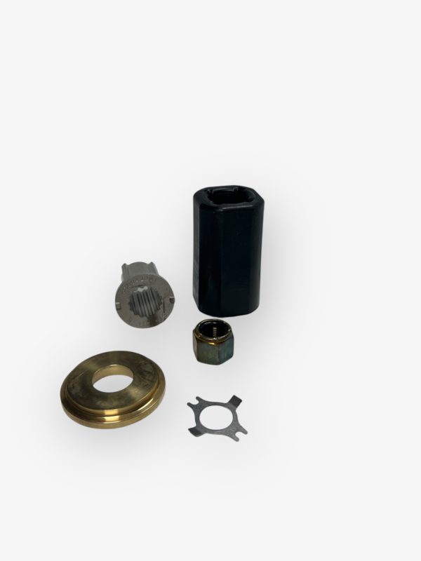 mercury-rev-4-x-14-6-x-15p-rh-revolution-4-ss-propeller-857022a46-new-brandon-y-20250307-115715-806726